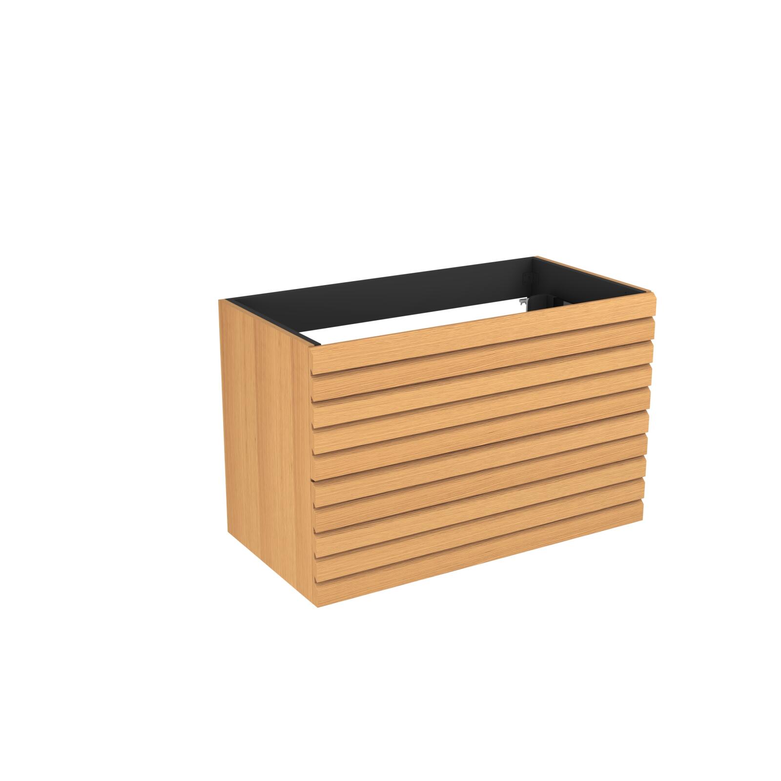 Servantskap stav MIE 120