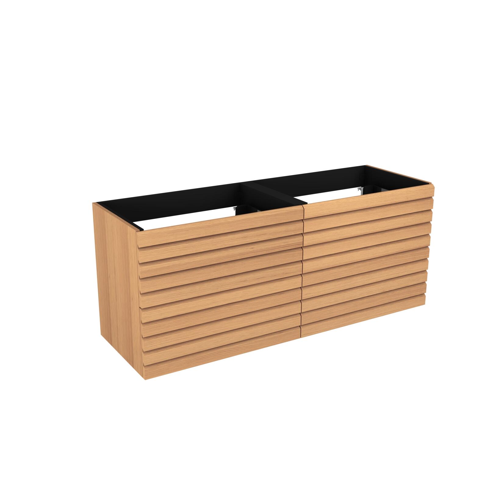 Servantskap stav MIE 200