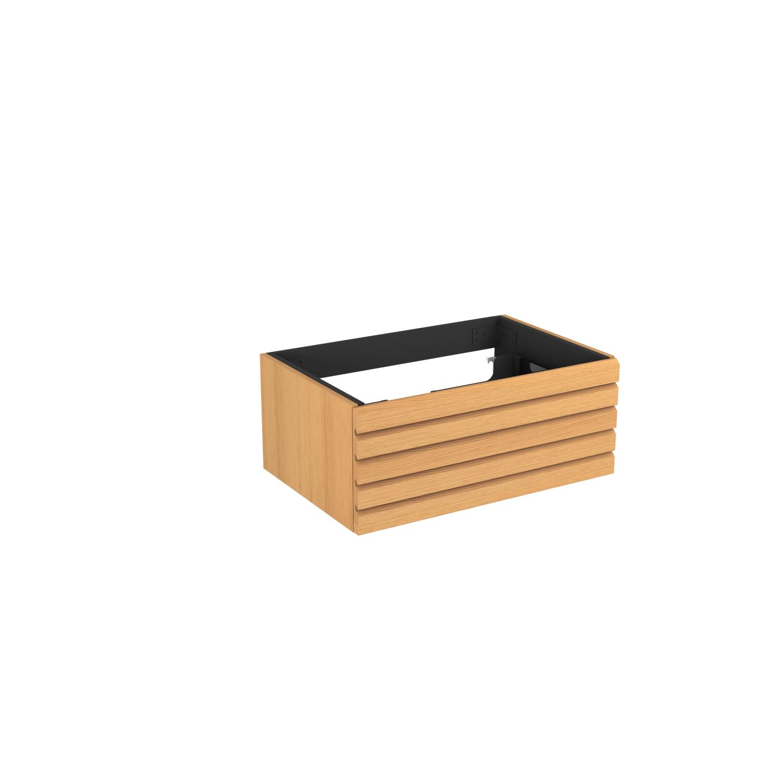 Servantskap stav MIE DEMI 60