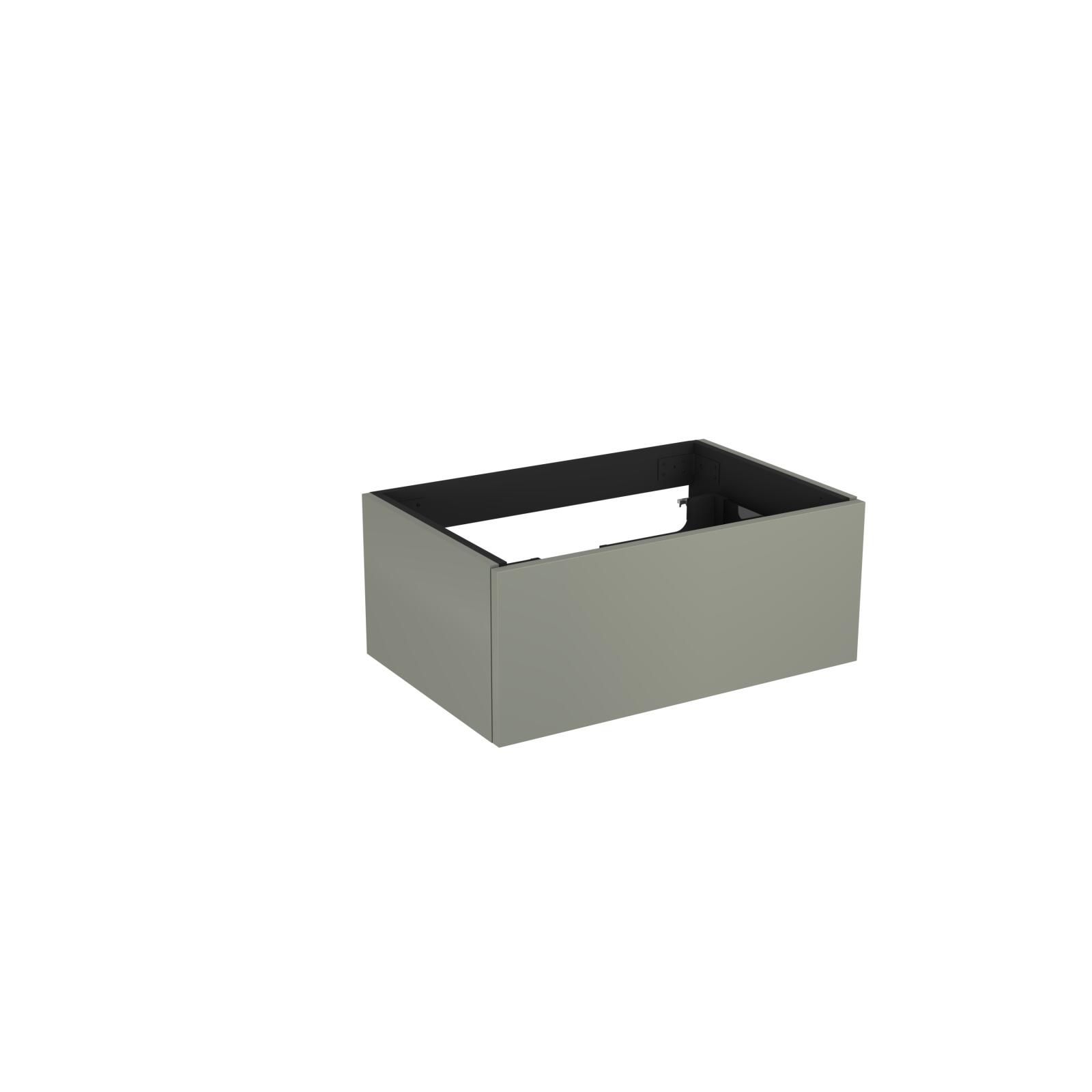 Servantskap trend MIE DEMI 70