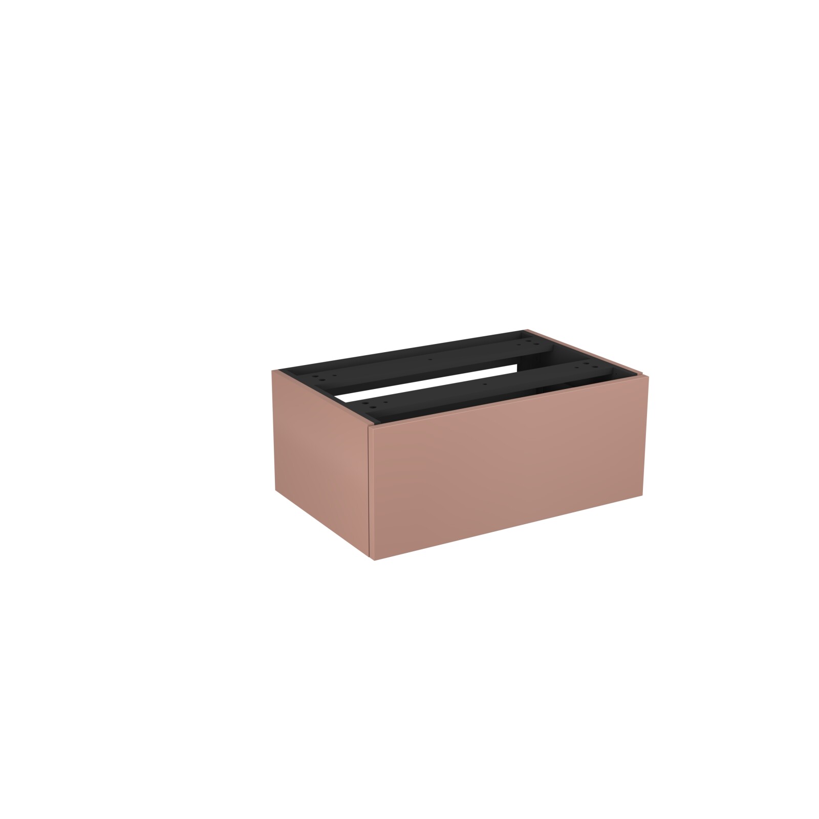 Sideskap trend MIE DEMI 90