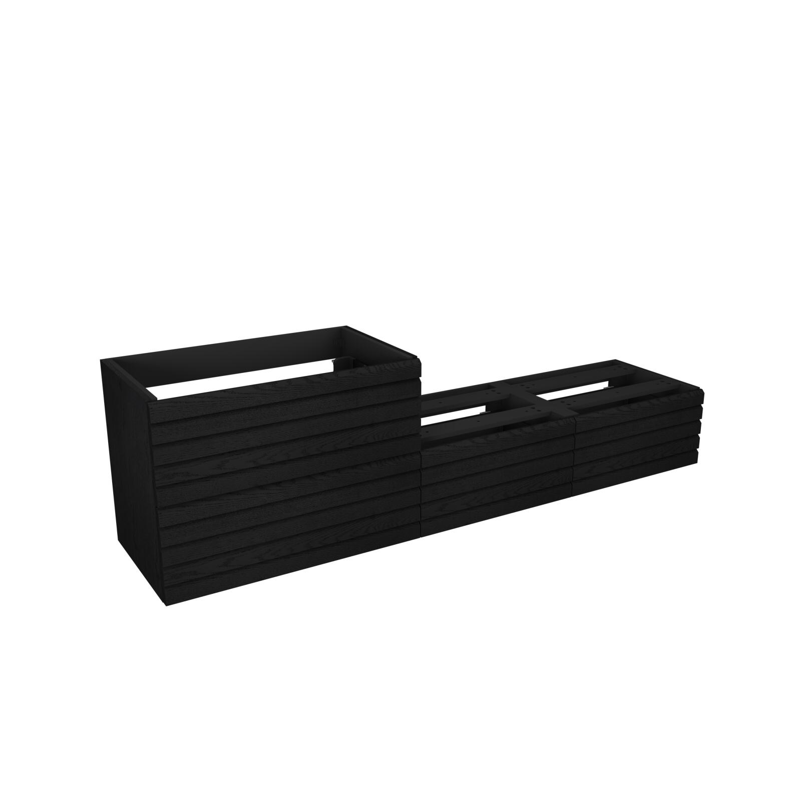 Servantskap stav MIE SMART 200