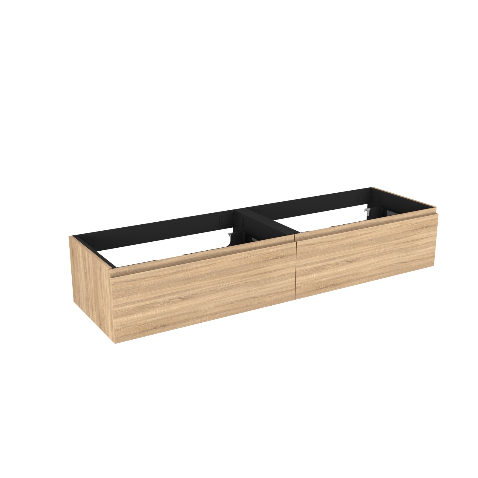 Servantskap fingergrep MIE DEMI 140