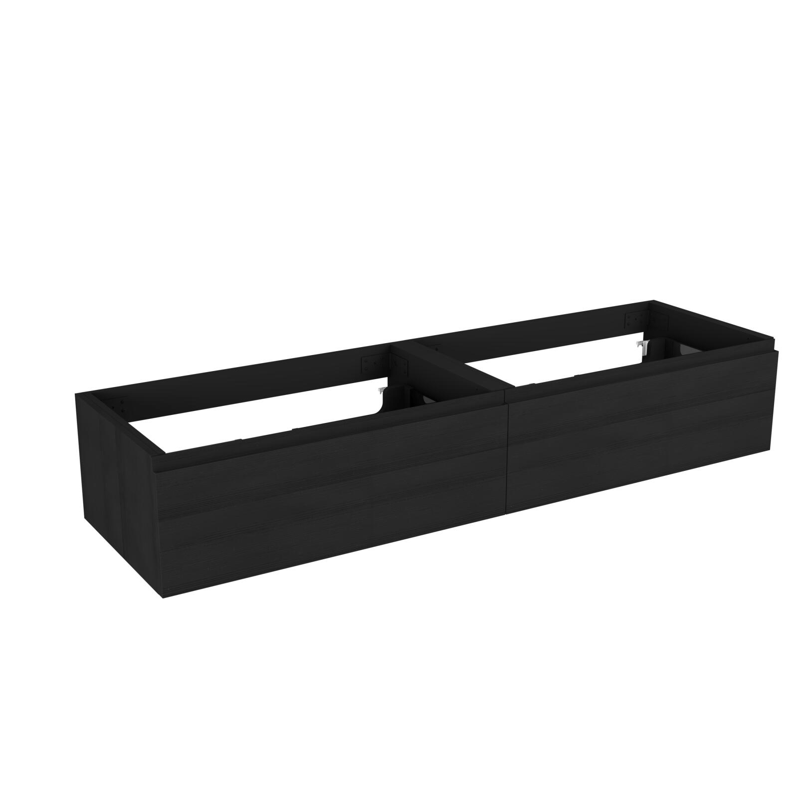 Servantskap fingergrep MIE DEMI 180