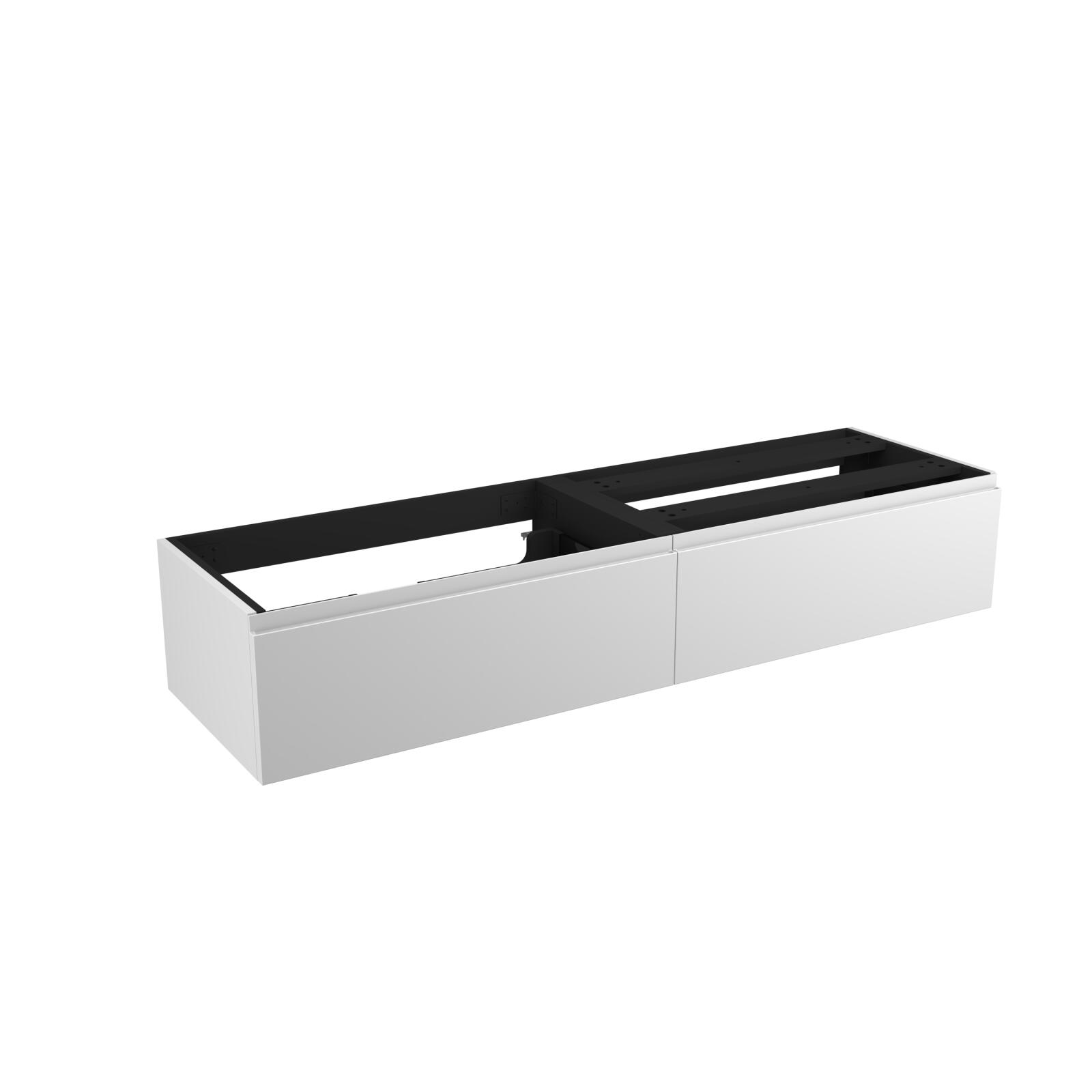 Servantskap fingergrep MIE DEMI 120