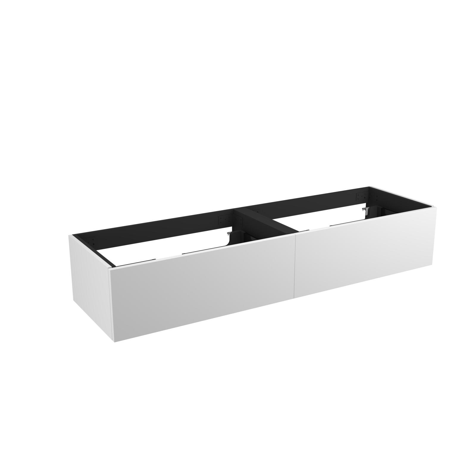 Servantskap slett MIE DEMI 140