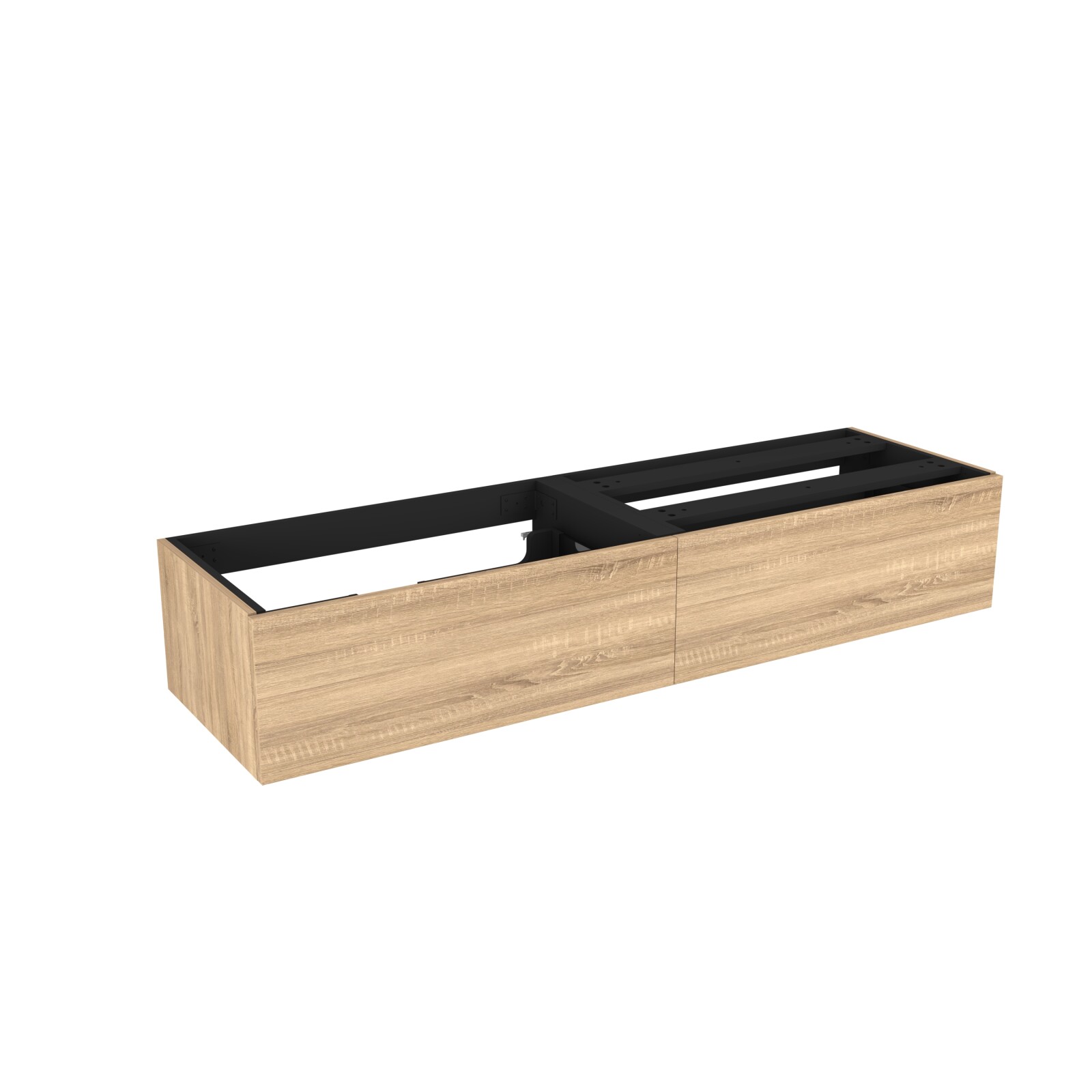 Servantskap slett MIE DEMI 140