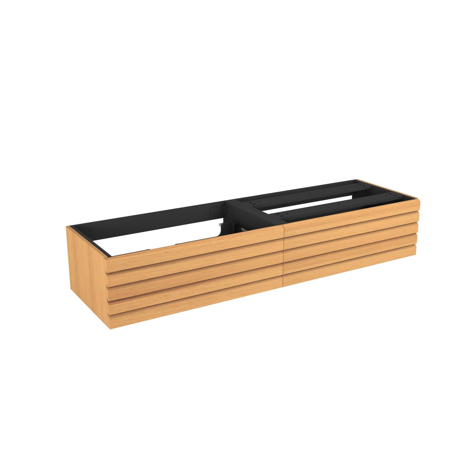 Servantskap stav MIE DEMI 140