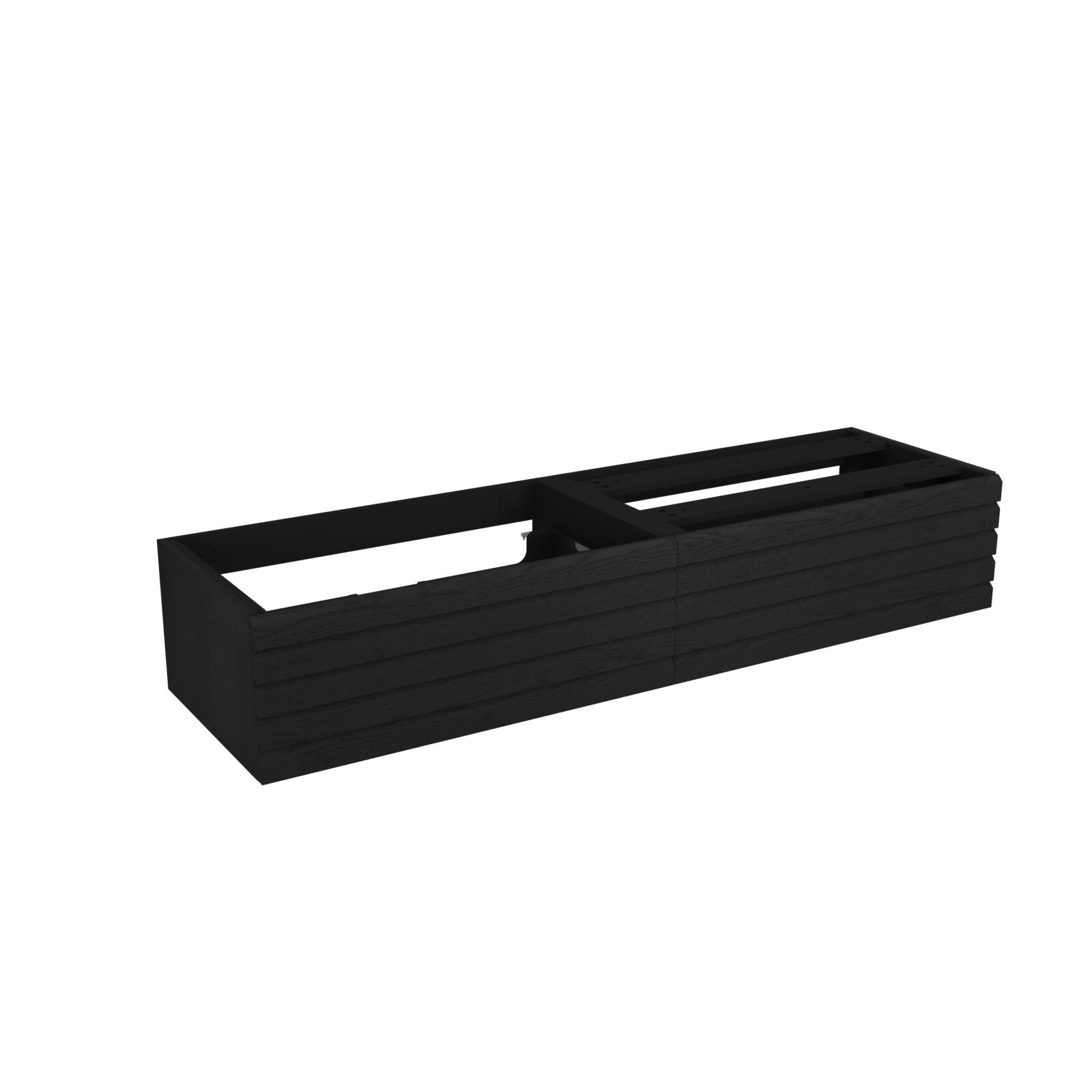 Servantskap stav MIE DEMI 160