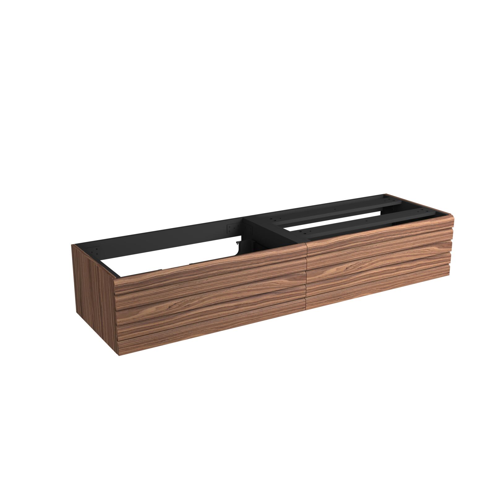 Servantskap stav MIE DEMI 180