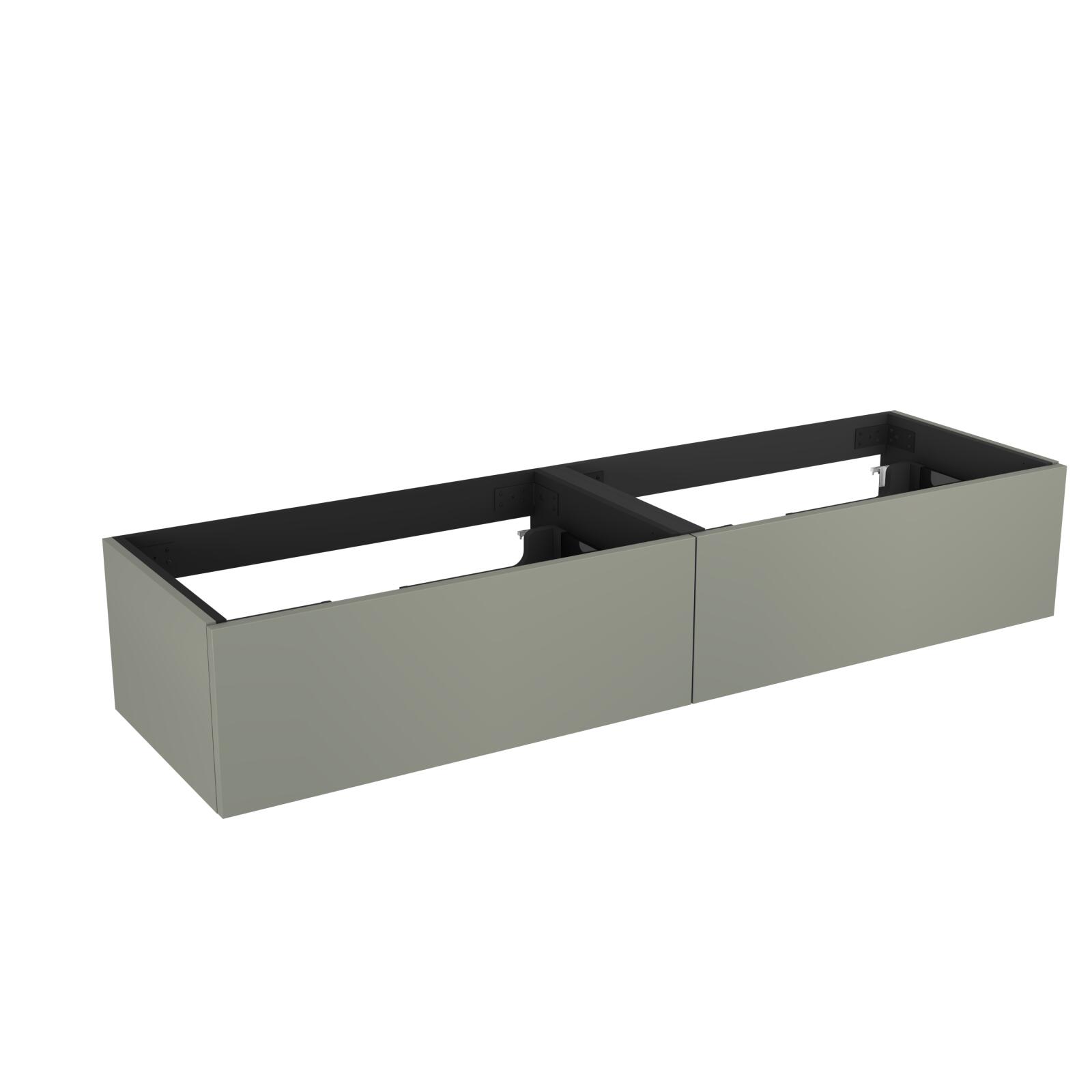 Servantskap trend MIE DEMI 180