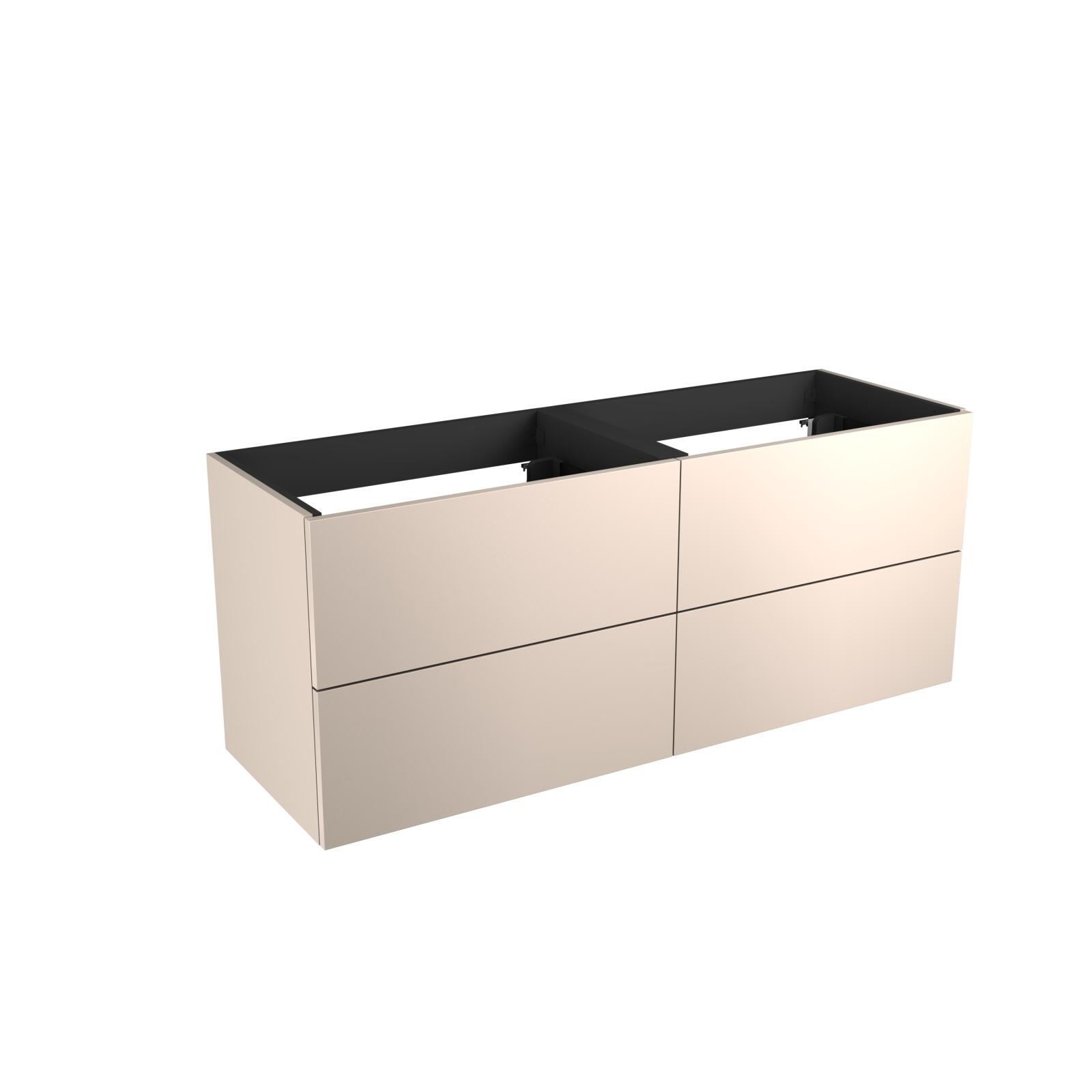 Servantskap trend MIE 140dbl