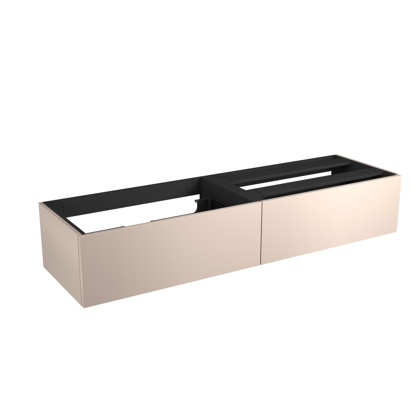 Servantskap trend MIE DEMI 120