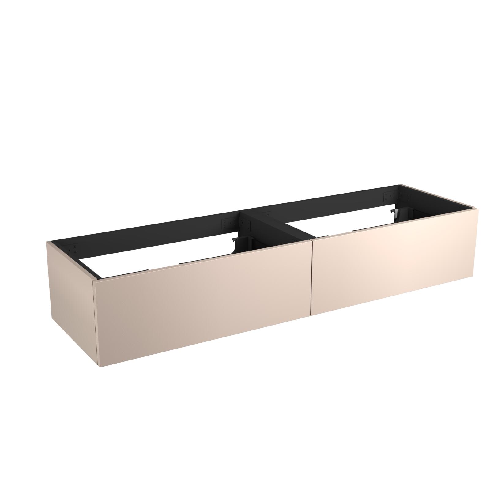 Servantskap trend MIE DEMI 180