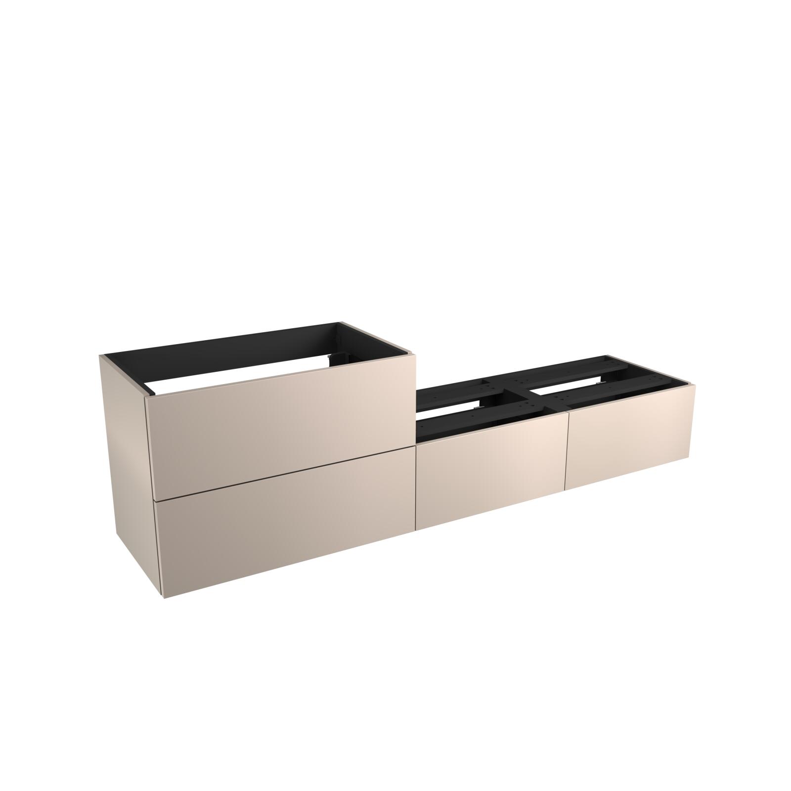 Servantskap trend MIE SMART 200