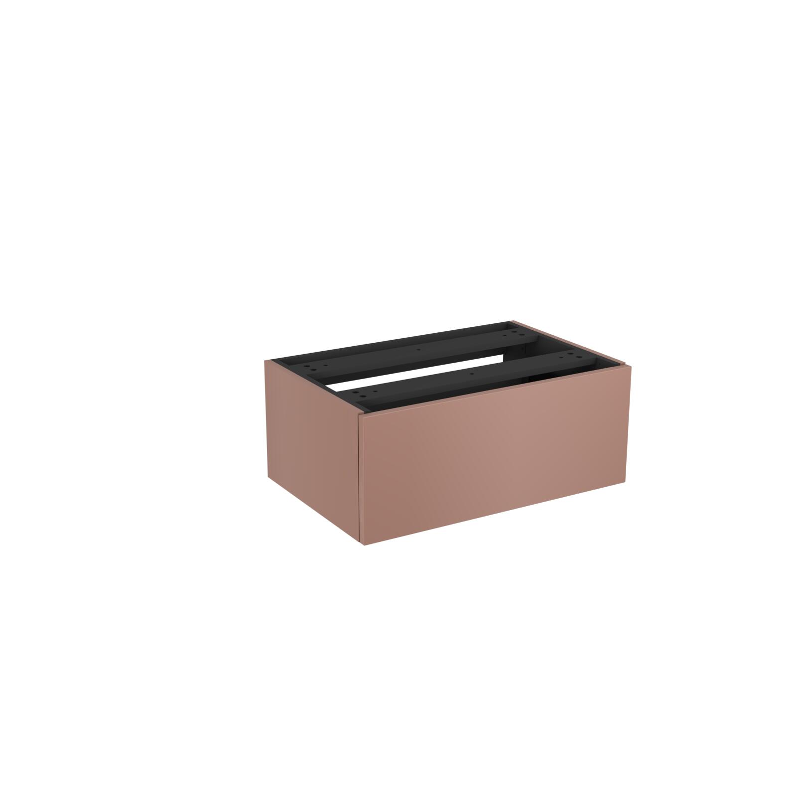 Sideskap trend MIE DEMI 70