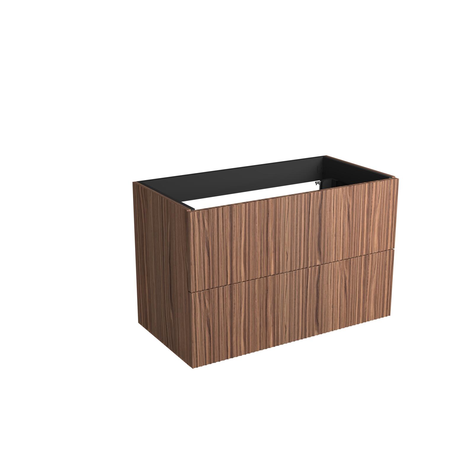 Servantskap bølge MIE 120dbl