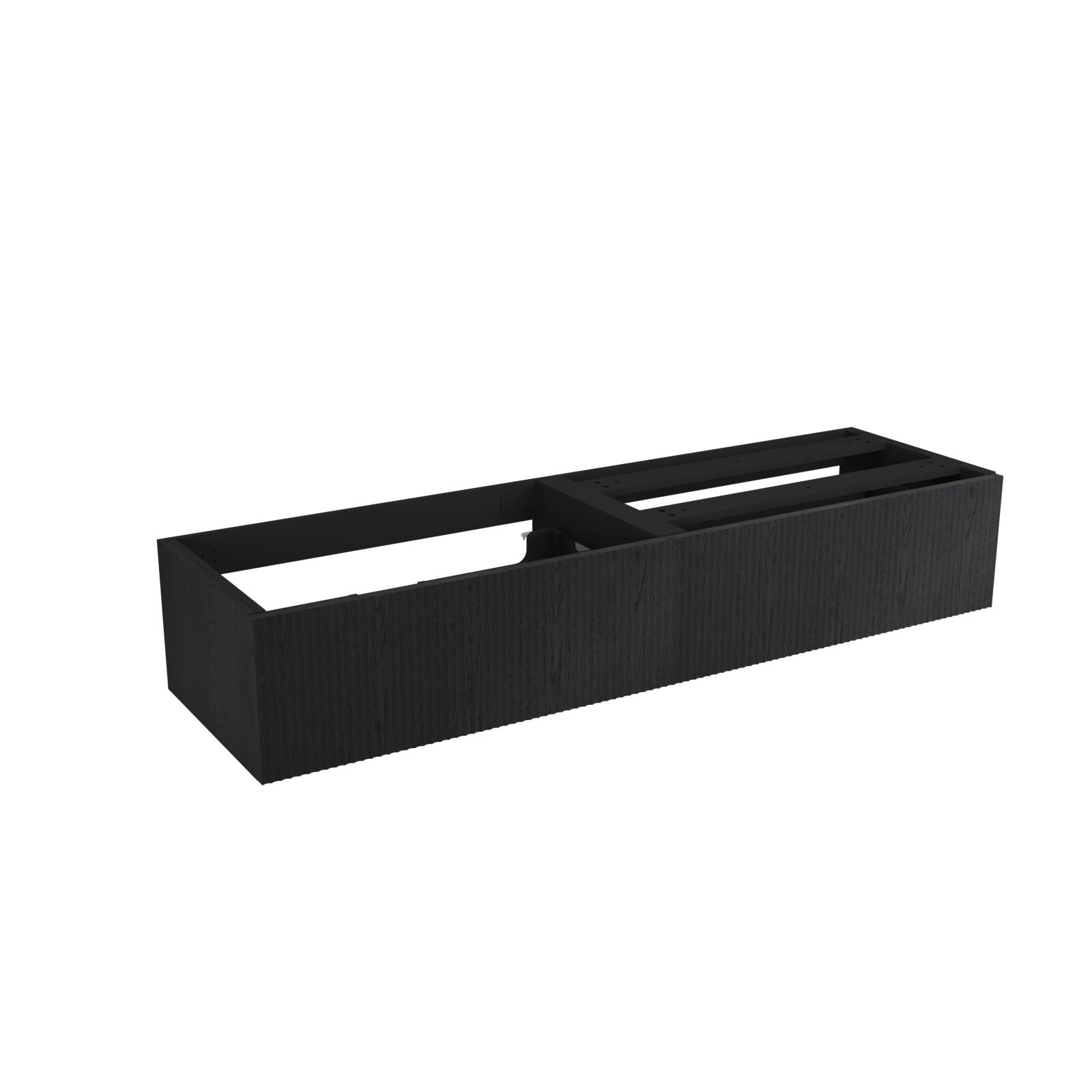 Servantskap bølge MIE DEMI 160