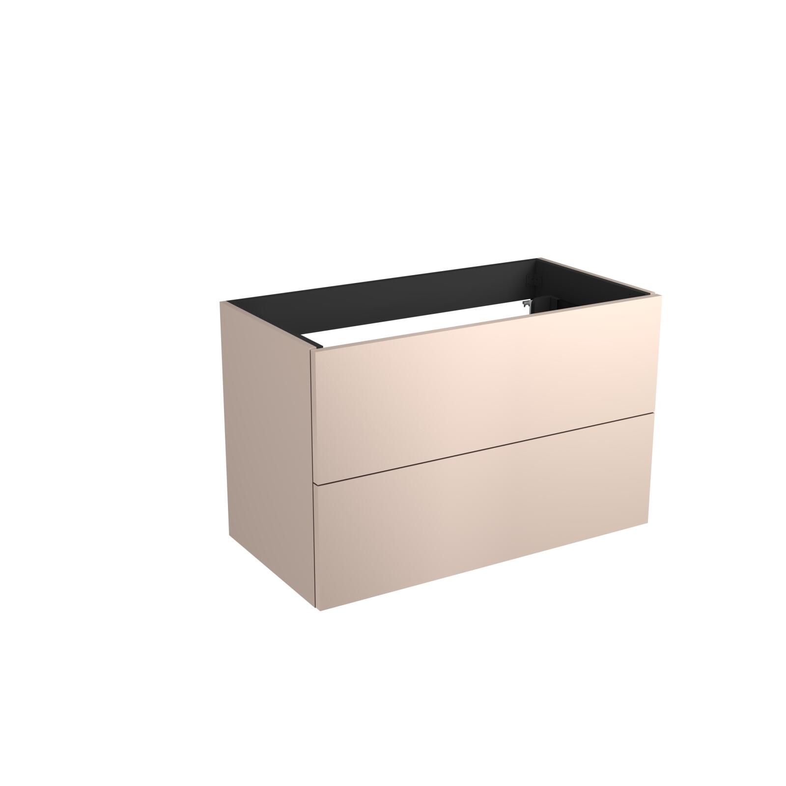 Servantskap trend MIE 60 slim