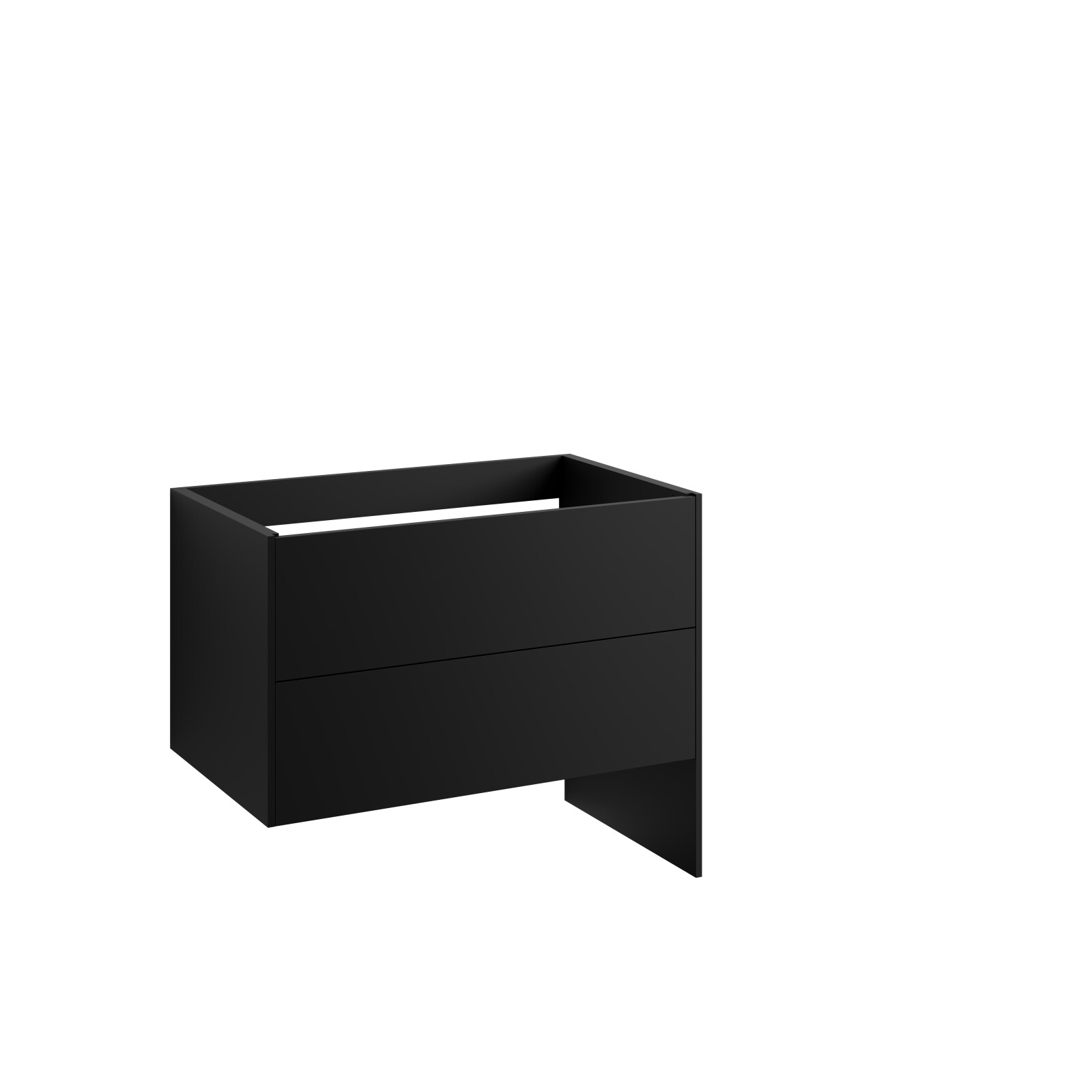 Servantskap FAY 100 lang sideplate