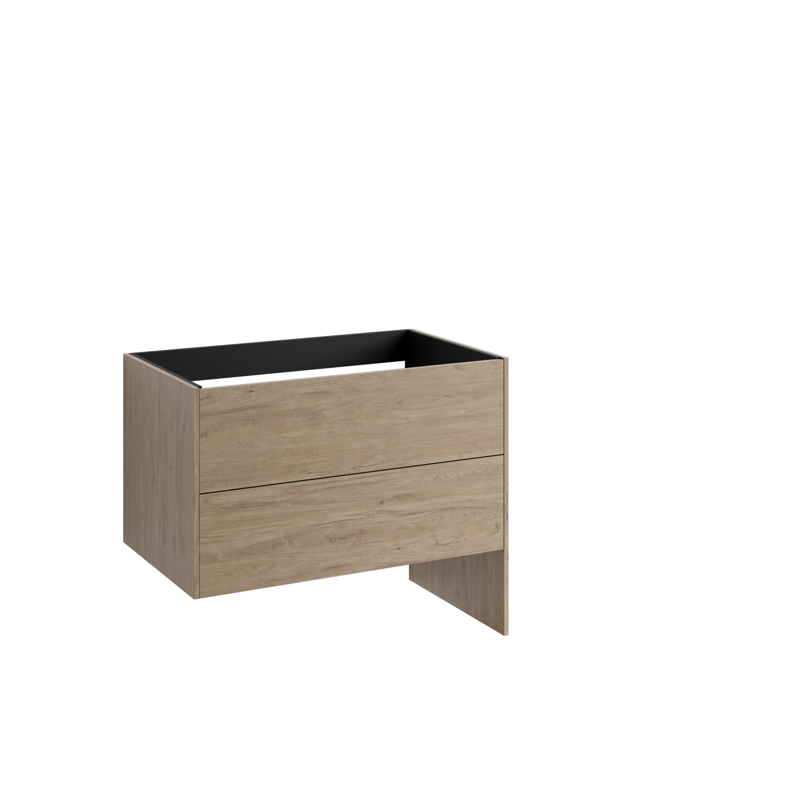 Servantskap FAY 100 lang sideplate