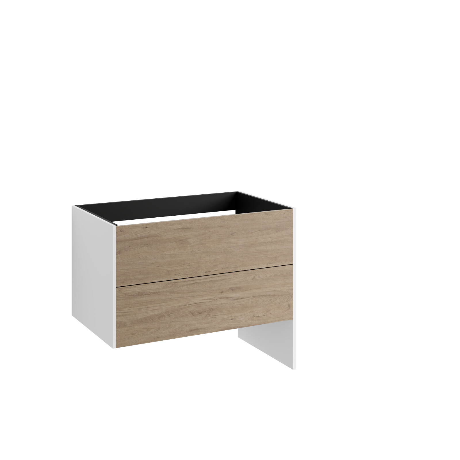 Servantskap FAY 100 lang sideplate