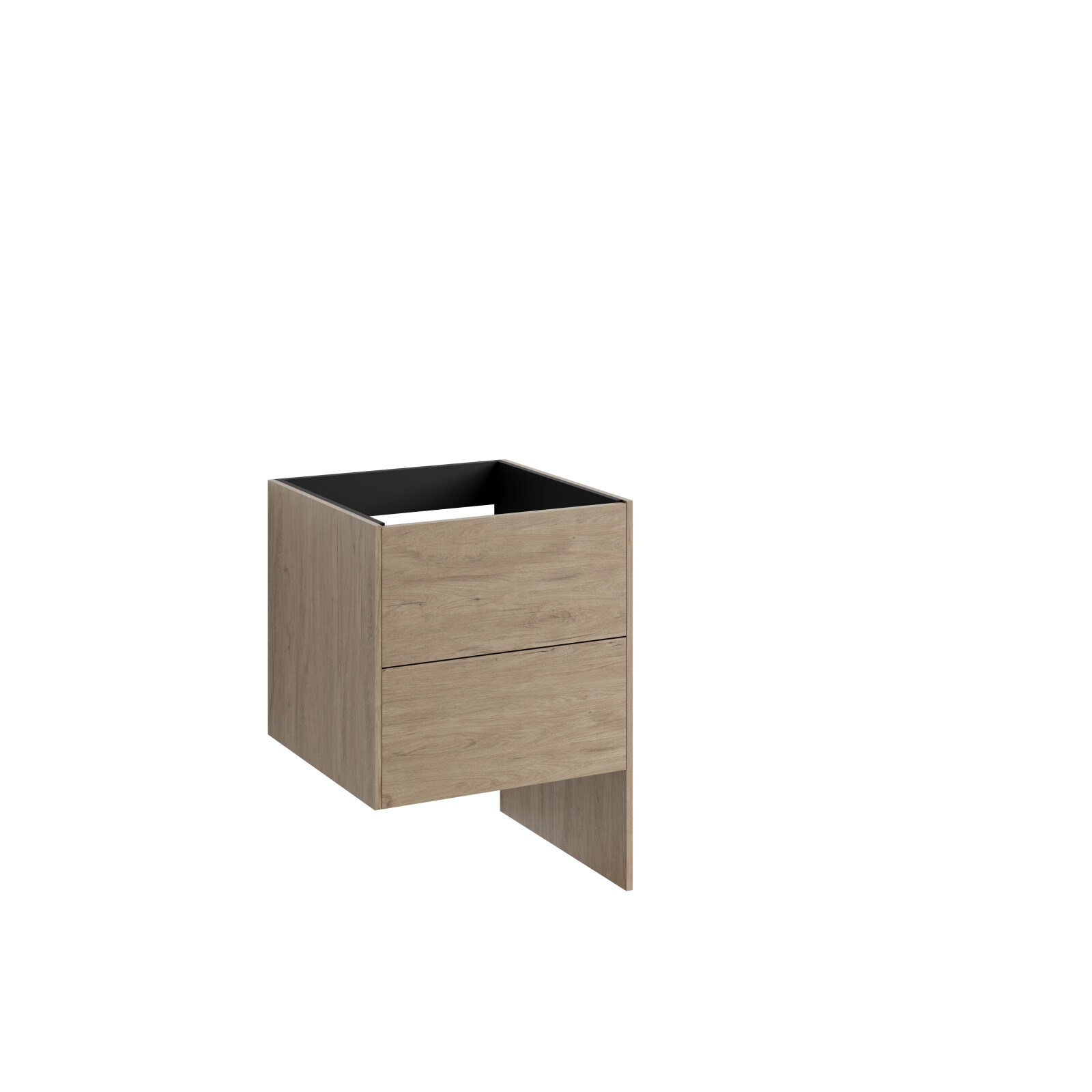 Servantskap FAY 60 lang sideplate