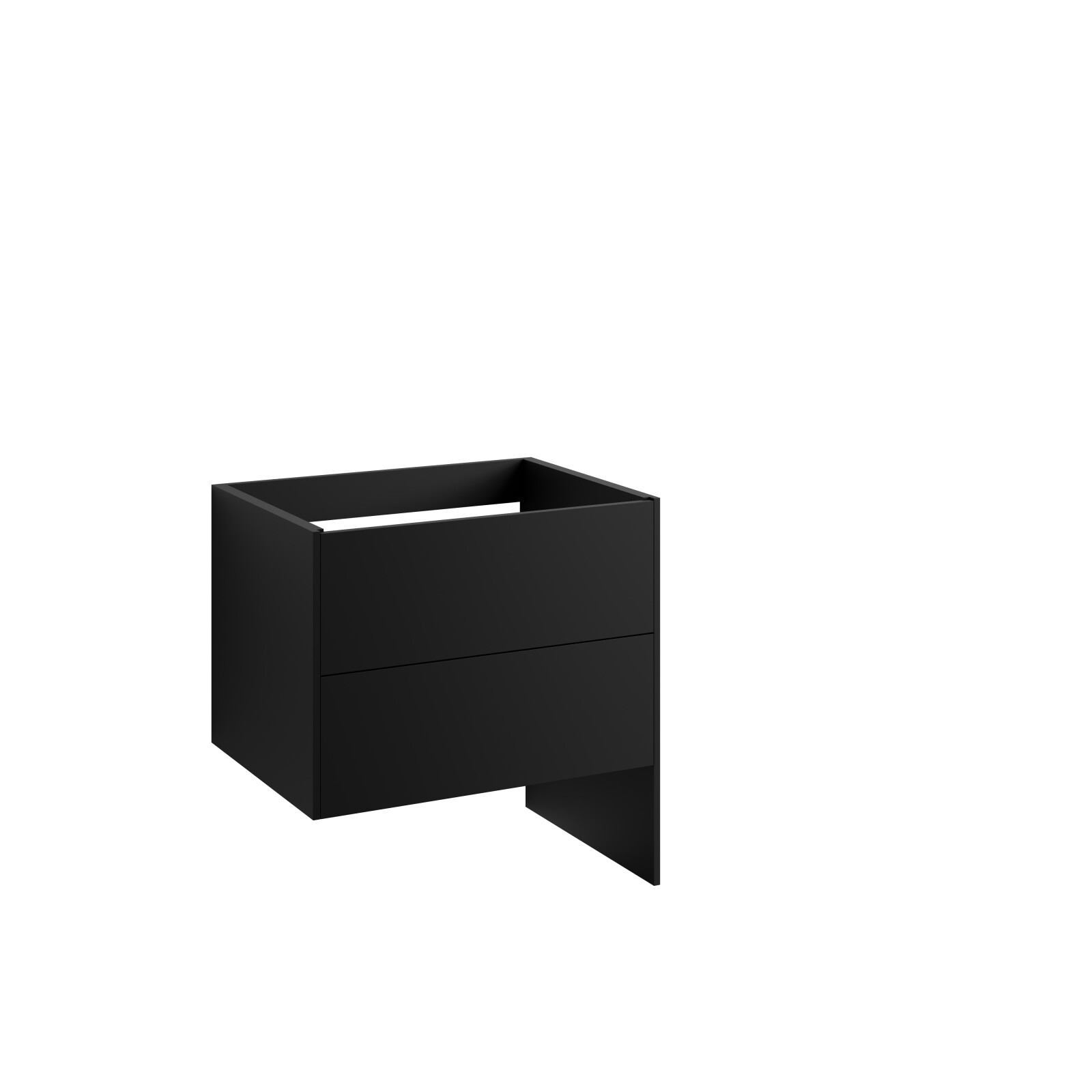 Servantskap FAY 80 lang sideplate