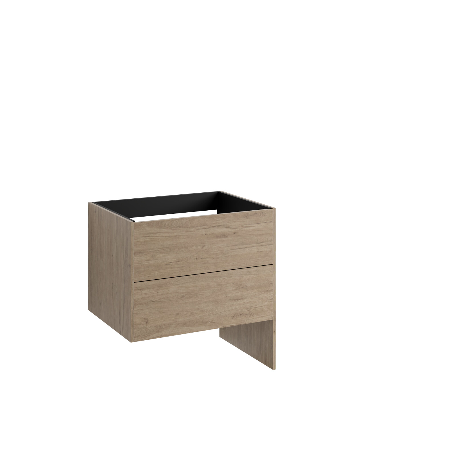 Servantskap FAY 80 lang sideplate