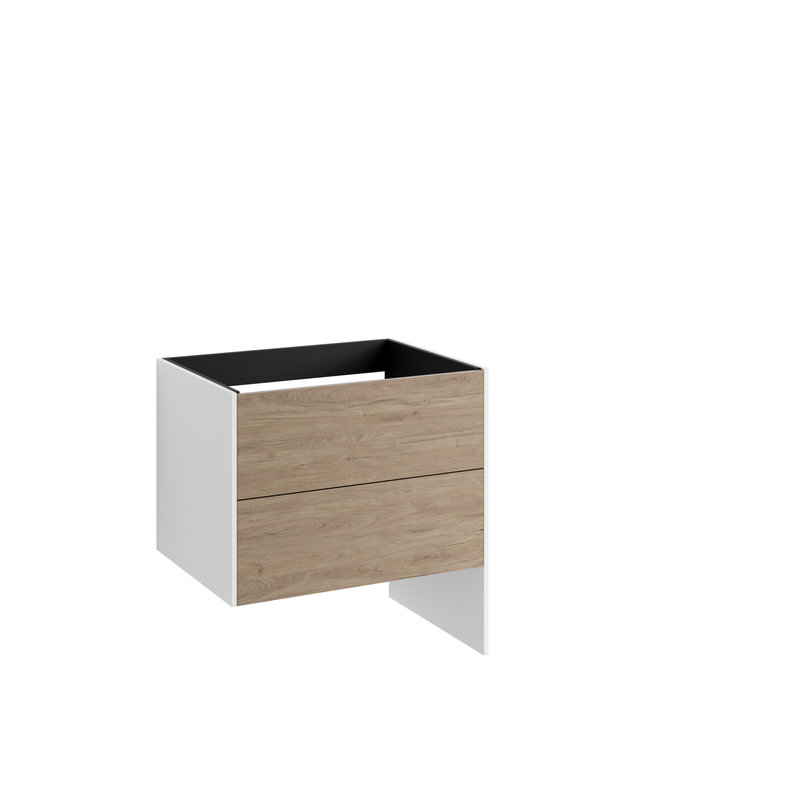 Servantskap FAY 80 lang sideplate