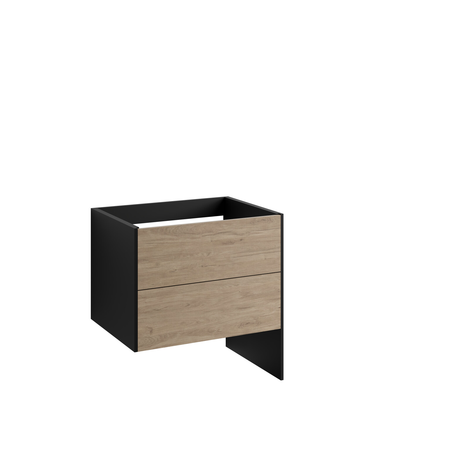 Servantskap FAY 80 lang sideplate