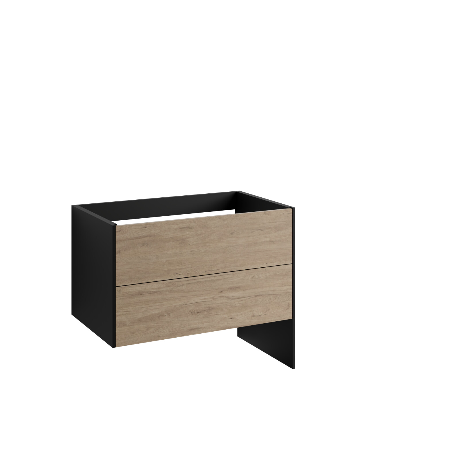 Servantskap FAY 100 lang sideplate