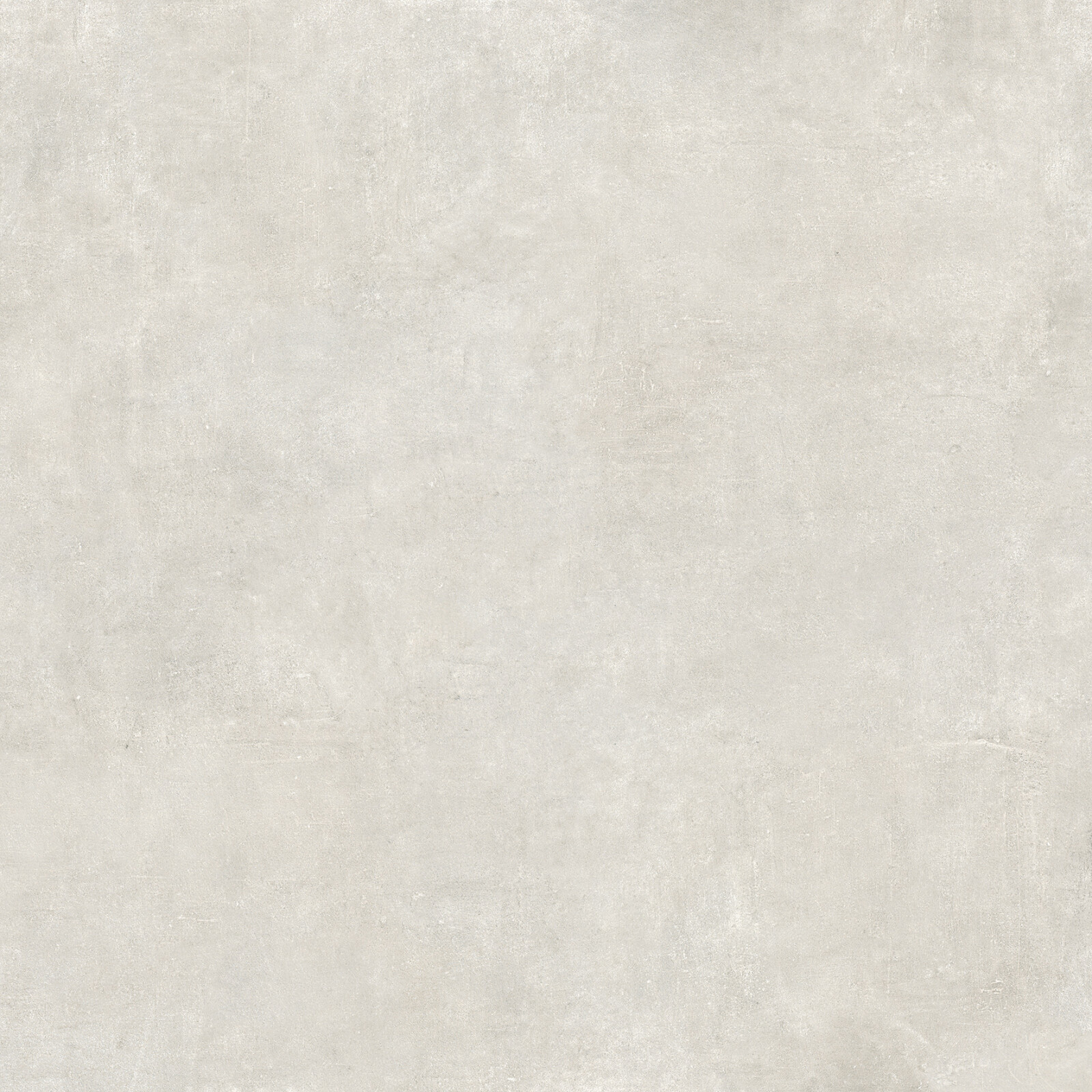 Gulv-/veggflis URBAN SPACE 60x60