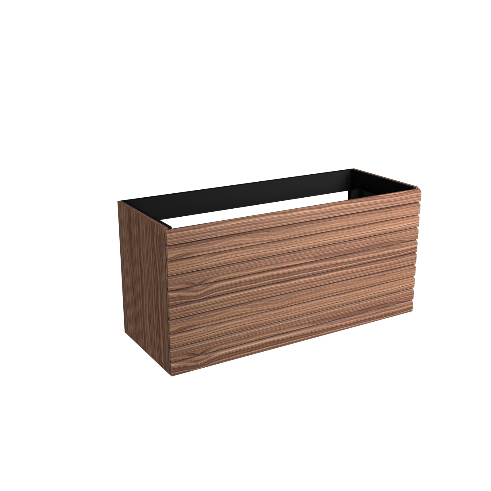 Servantskap stav MIE 120dbl