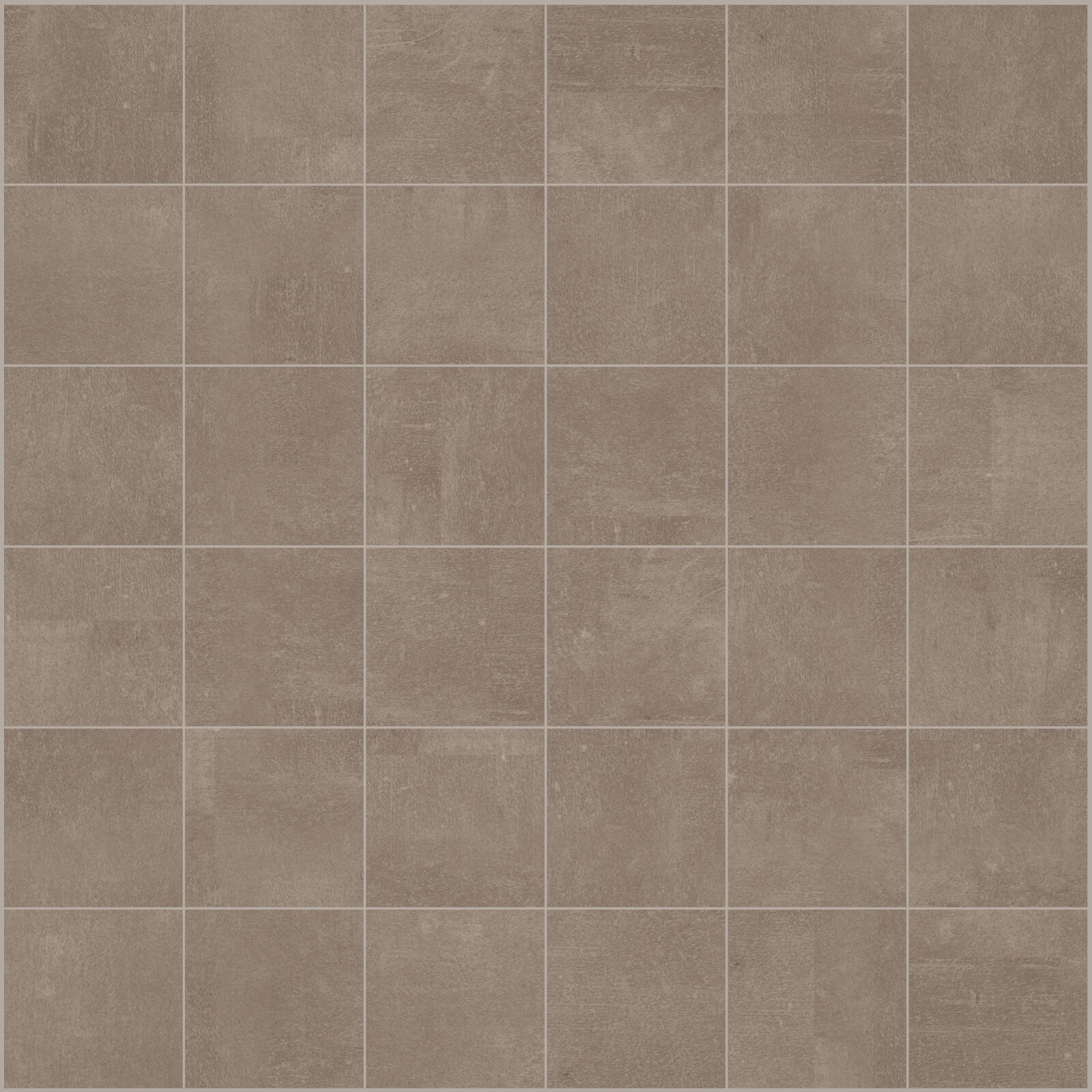 Gulv-/veggmosaikk URBAN SPACE 5x5