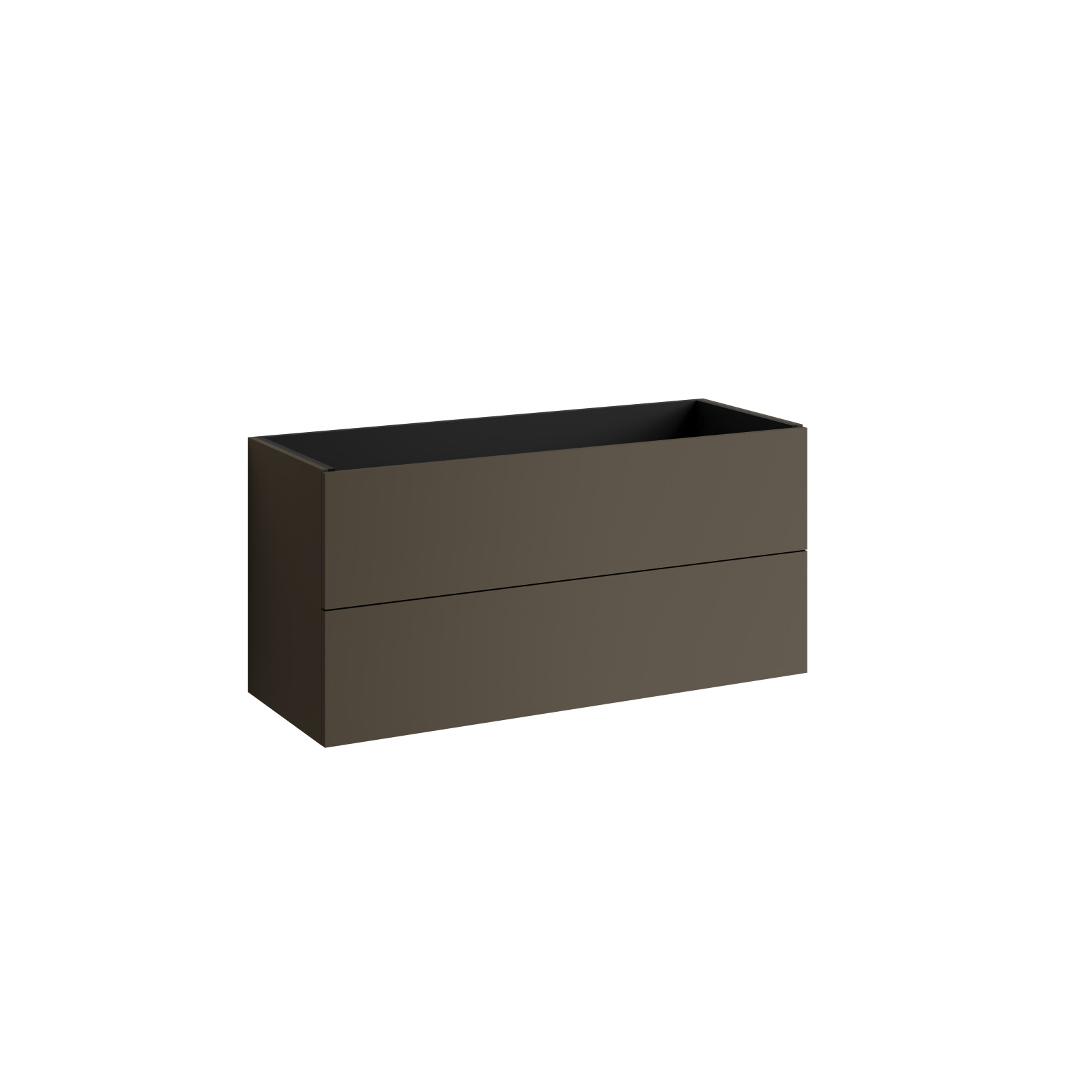 Servantskap trend MIE 100