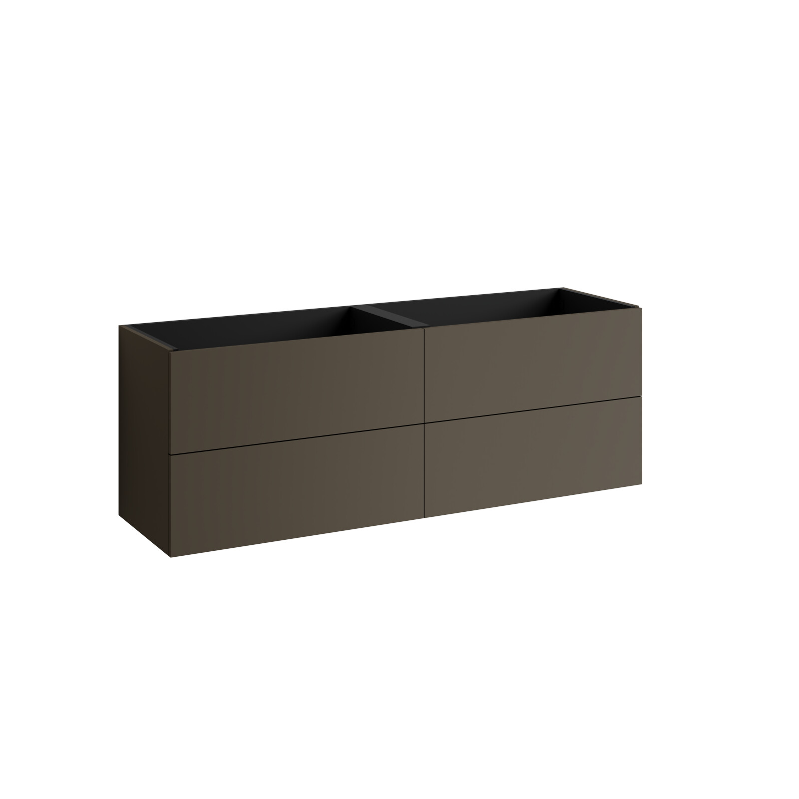 Servantskap trend MIE 140dbl