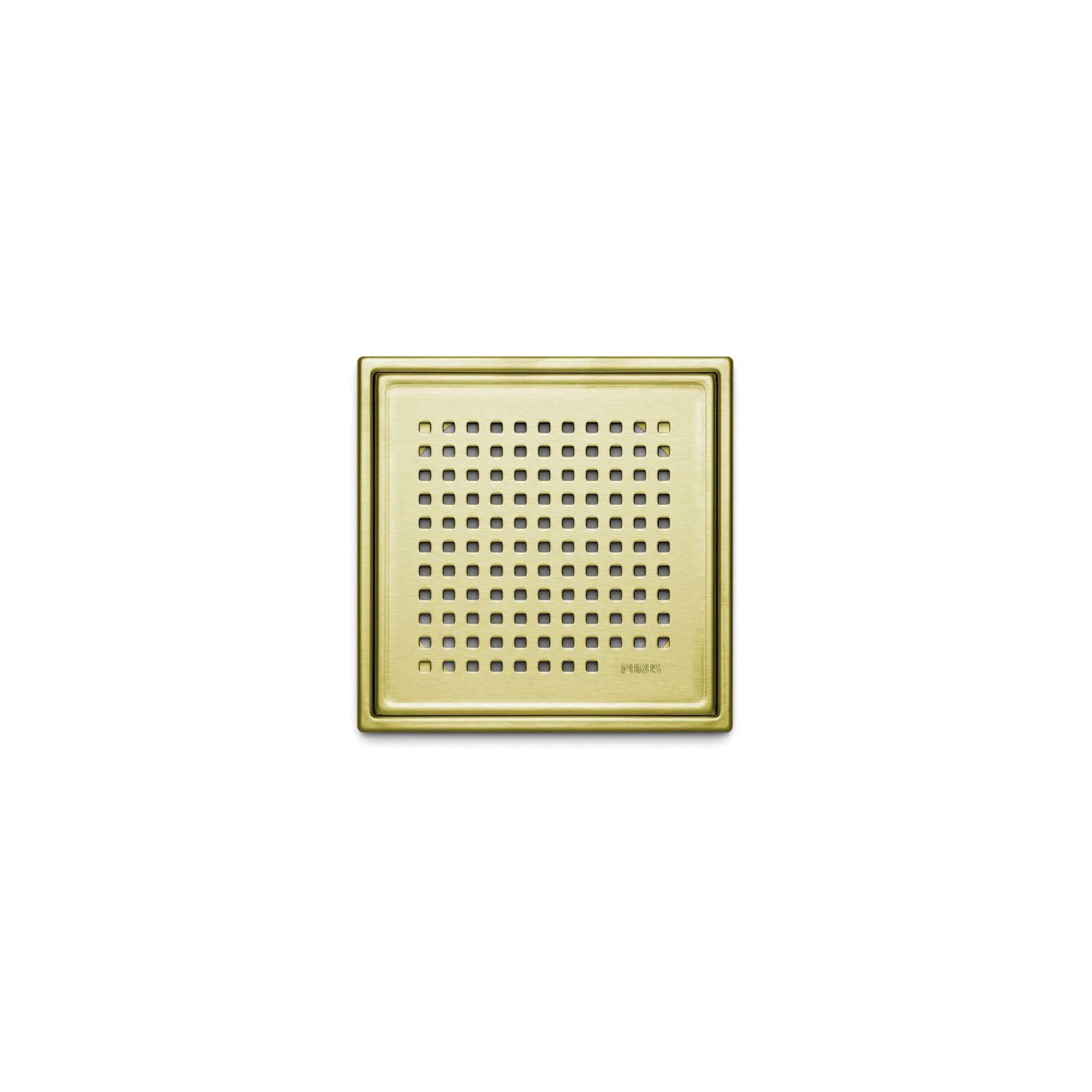 Purus square chess 20x20