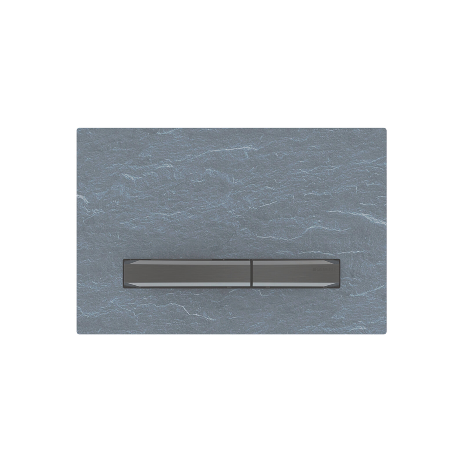 Betjeningsplate Sigma50 rett