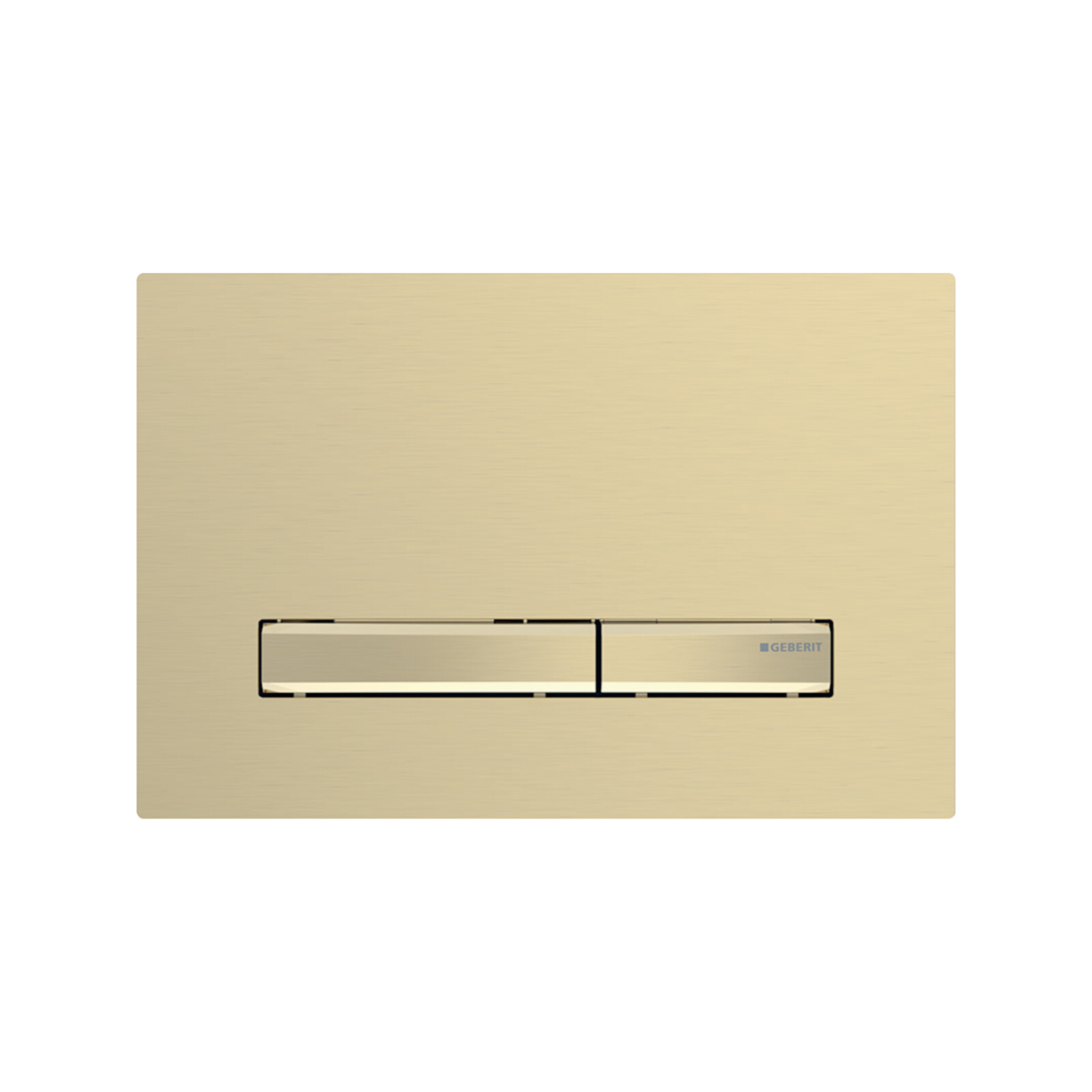 Betjeningsplate Sigma50 rett