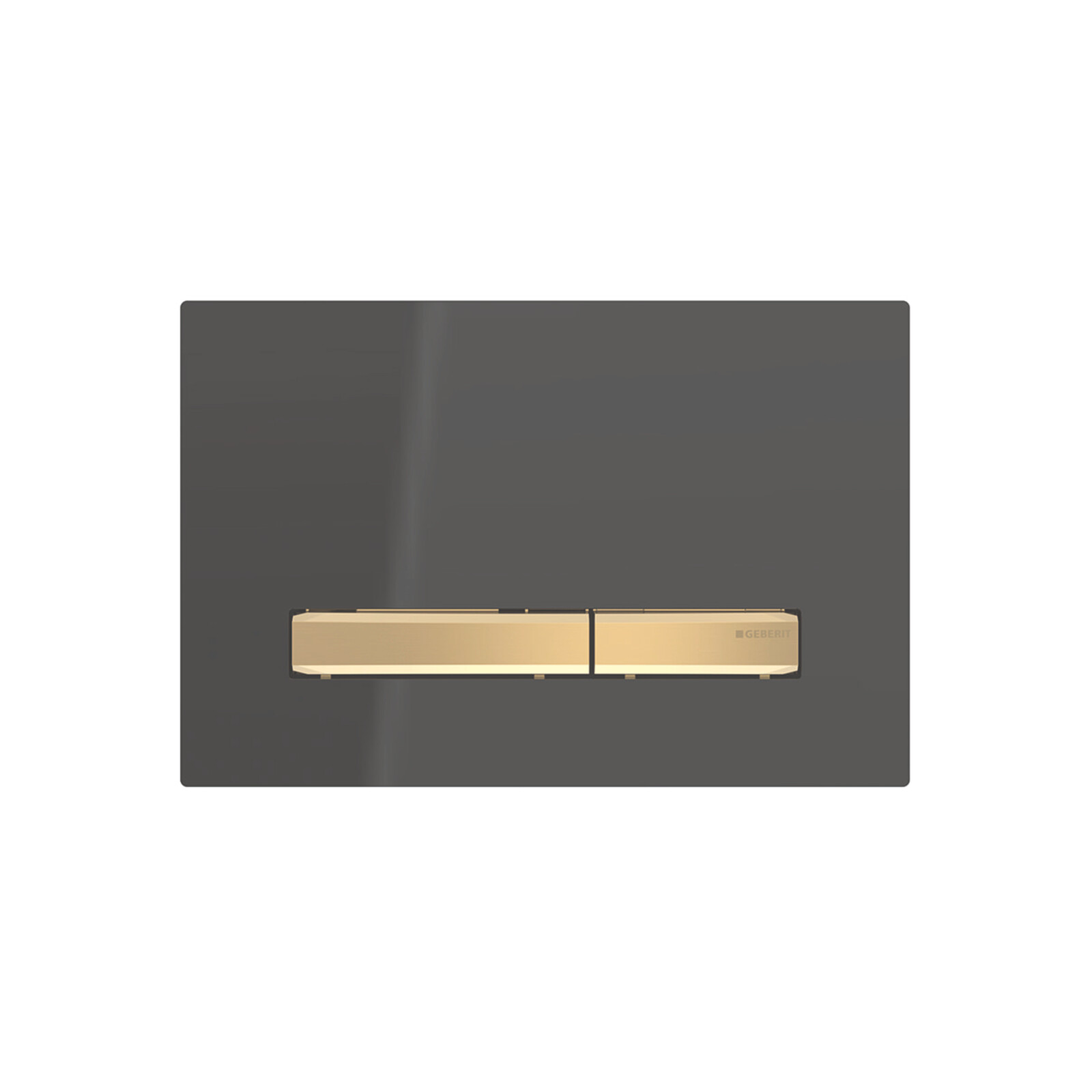 Betjeningsplate Sigma50 rett