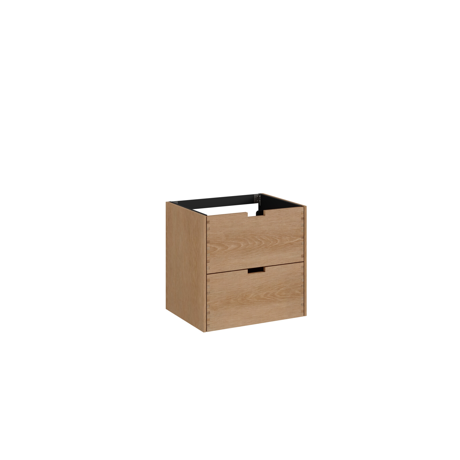 Servantskap kontur IBEN 60