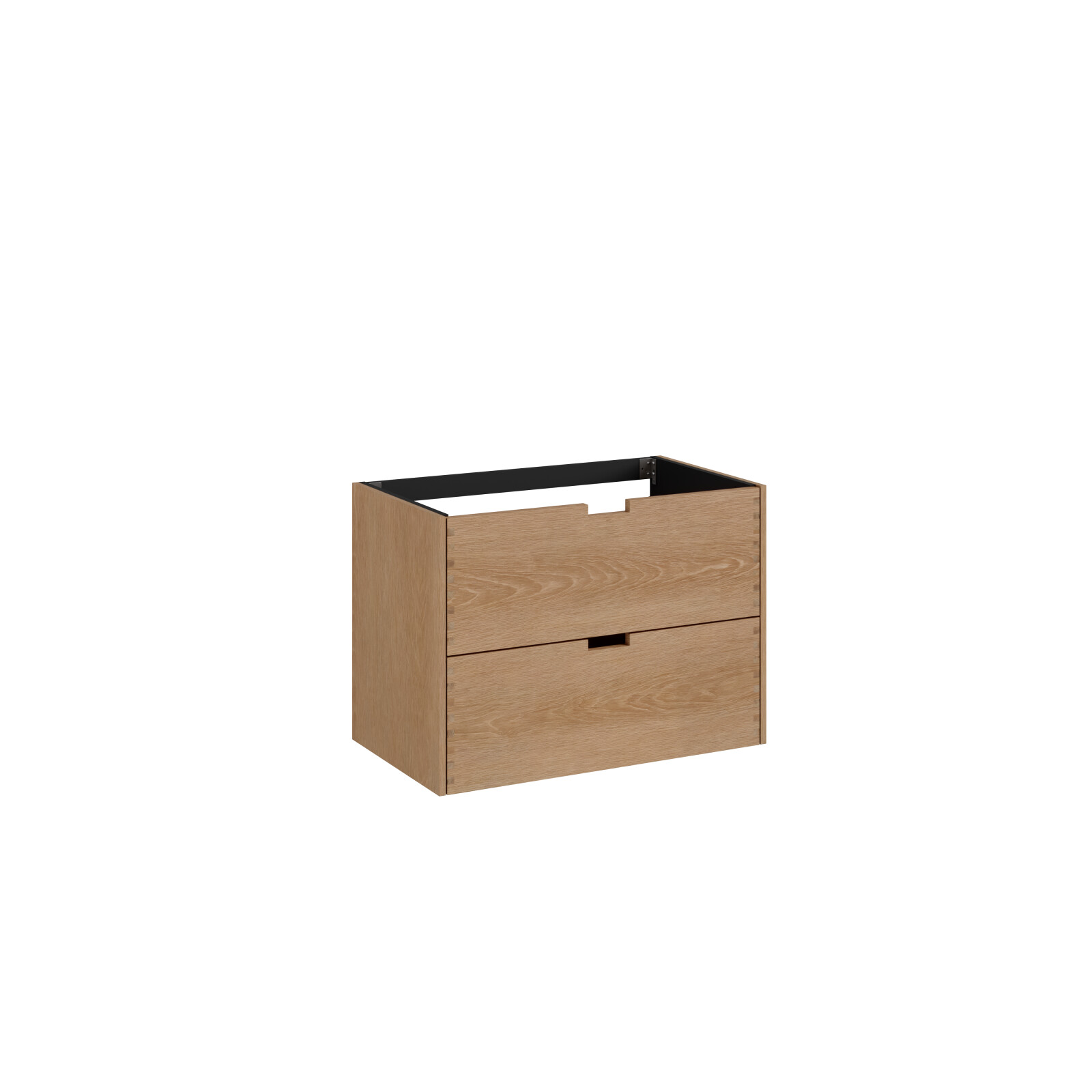 Servantskap kontur IBEN 90