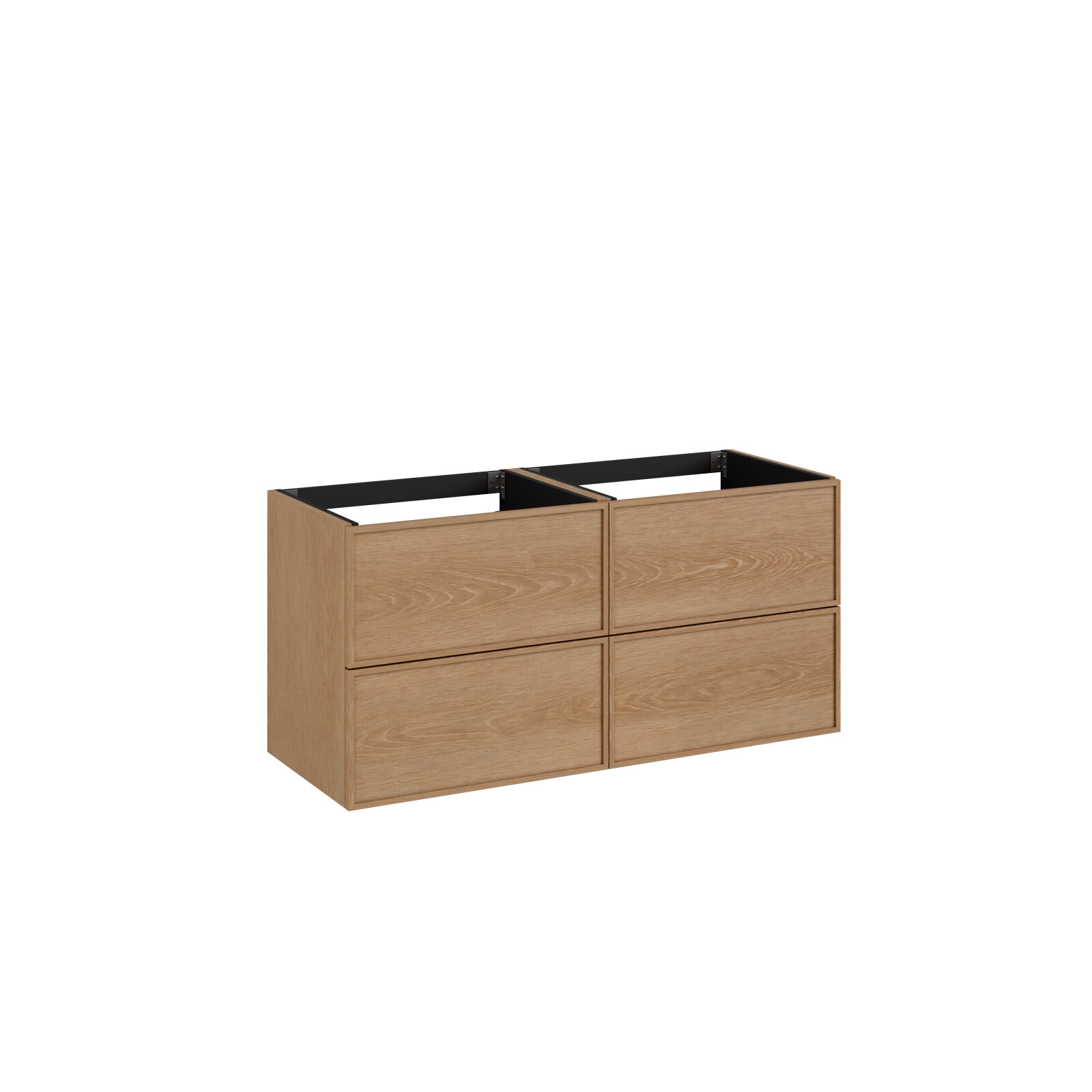 Servantskap ramme IBEN 120 4s