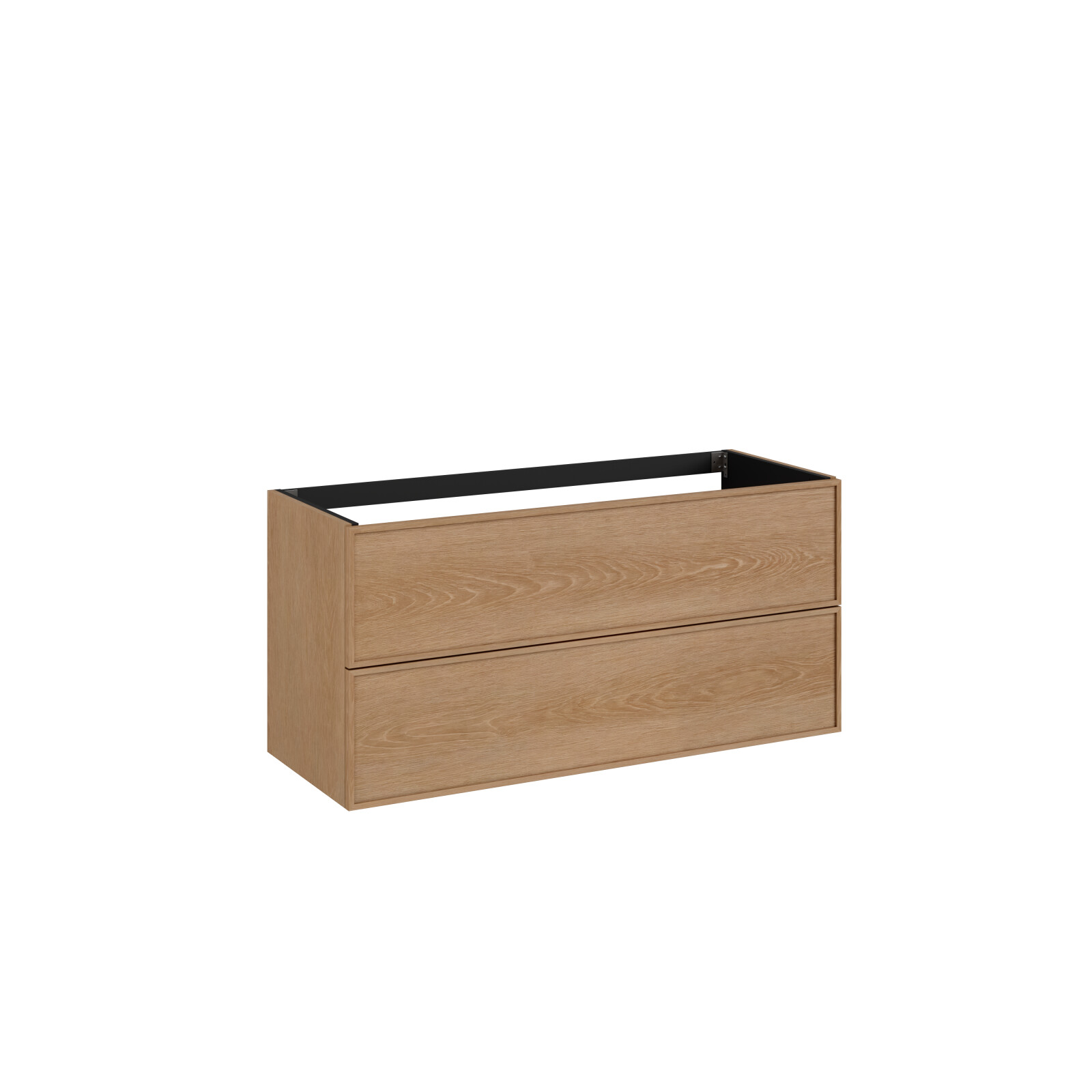 Servantskap ramme IBEN 120 dbl