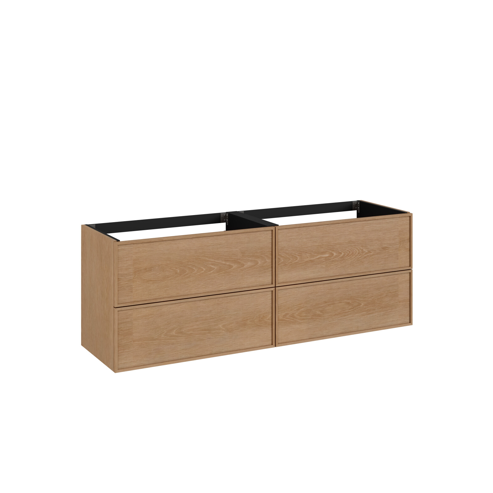 Servantskap ramme IBEN 140