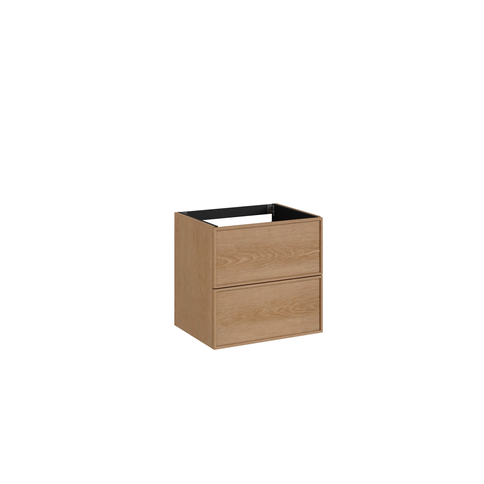 Servantskap ramme IBEN 60