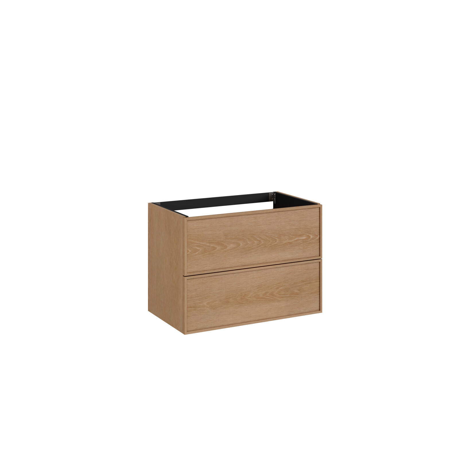 Servantskap ramme IBEN 80