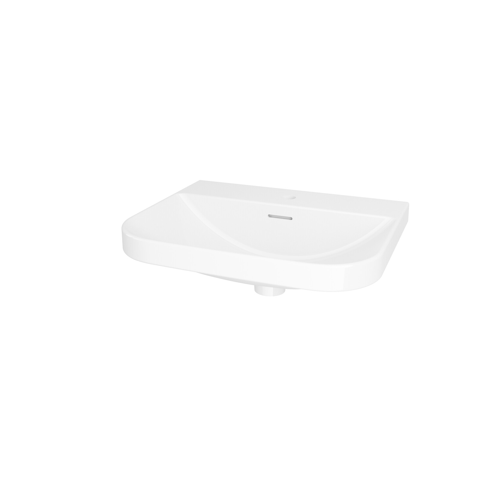 Servant nedfellbar LINA