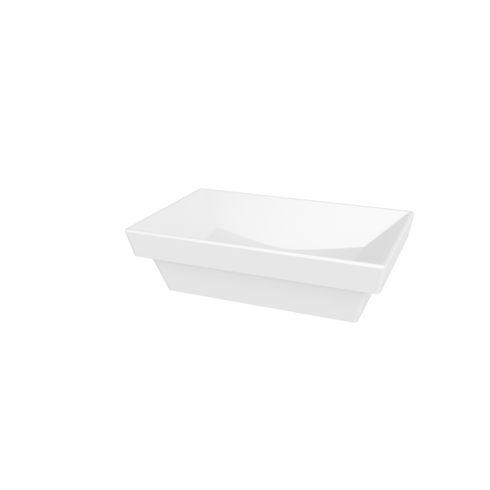 Servant nedfellbar ANJA